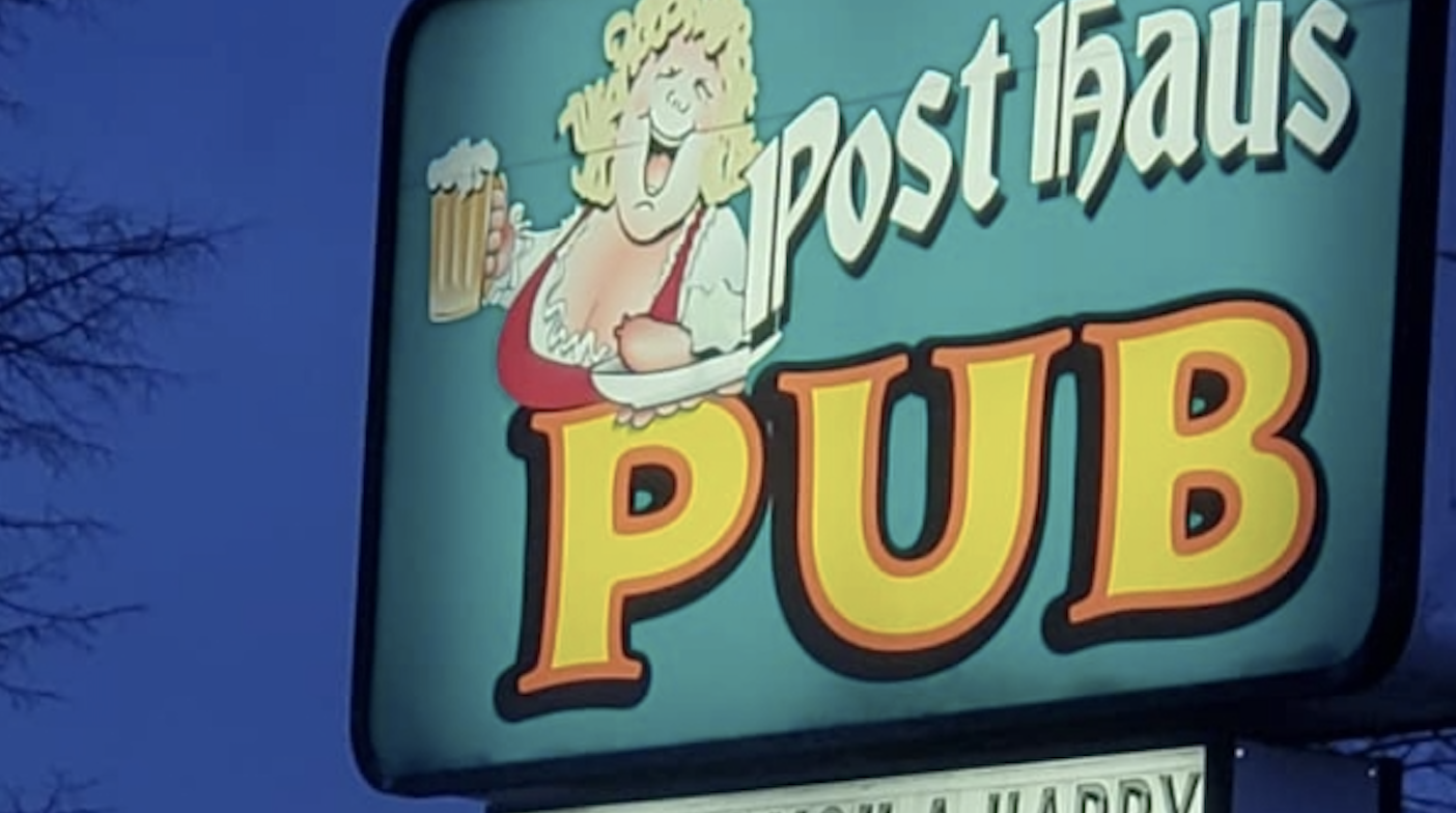 Kelowna pub fined after serving 18-year-old in sting operation | iNwine